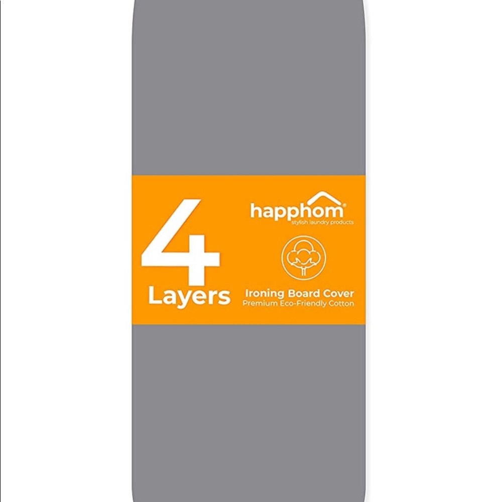 Brand New! Ironing Board Cover